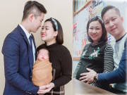 Tin tức - Mang song thai 6 tháng mất cả 2 con, 14 năm sau mẹ U40 đón nhận cái kết viên mãn