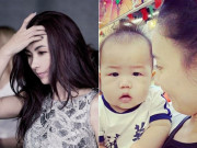 Giải trí - Ngôi sao 24/7: Thông tin giấy khai sinh của con trai út bị đánh cắp, Trương Bá Chi nổi giận