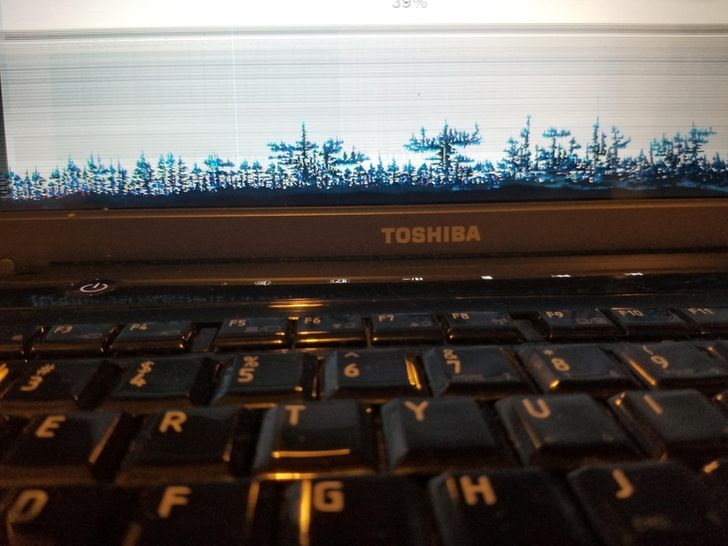 23 bức ảnh khiến người xem ngơ ngẩn rồi thốt lên: “À! Ra là thế” - 9