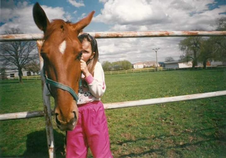 23 bức ảnh khiến người xem ngơ ngẩn rồi thốt lên: “À! Ra là thế” - 10