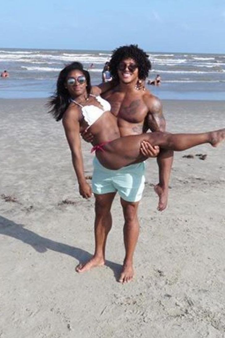 23 bức ảnh khiến người xem ngơ ngẩn rồi thốt lên: “À! Ra là thế” - 11