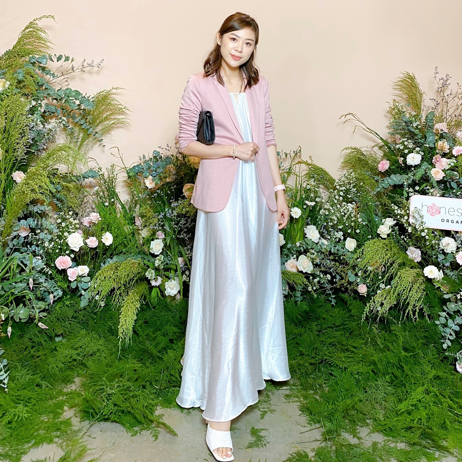 Mẹ bỉm chia sẻ bí kíp trải qua năm đầu chăm con mà không ông bà, không người giúp việc - 2