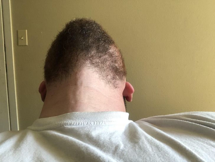 23 bức ảnh khiến người xem ngơ ngẩn rồi thốt lên: “À! Ra là thế” - 20