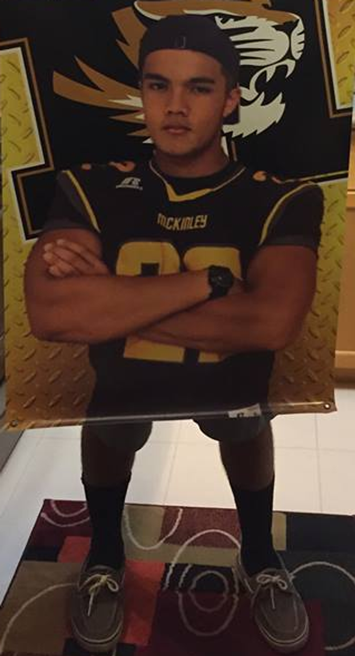 23 bức ảnh khiến người xem ngơ ngẩn rồi thốt lên: “À! Ra là thế” - 21