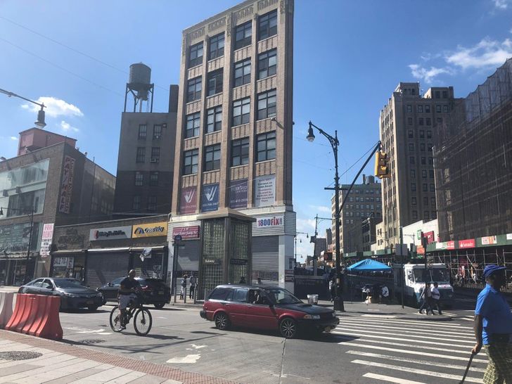 23 bức ảnh khiến người xem ngơ ngẩn rồi thốt lên: “À! Ra là thế” - 22