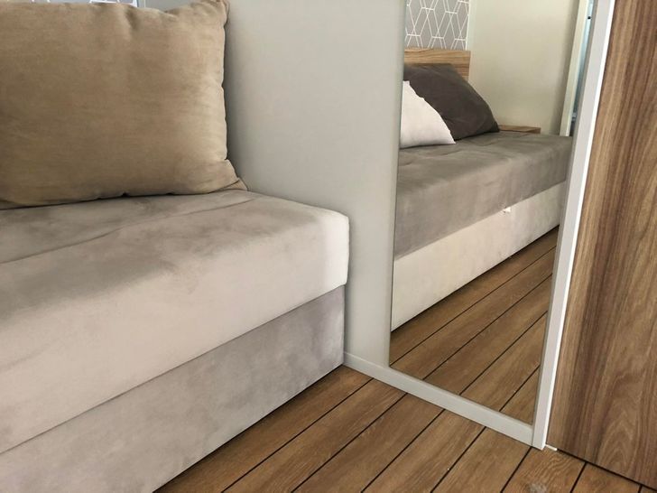 23 bức ảnh khiến người xem ngơ ngẩn rồi thốt lên: “À! Ra là thế” - 2