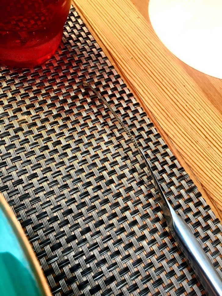 23 bức ảnh khiến người xem ngơ ngẩn rồi thốt lên: “À! Ra là thế” - 8