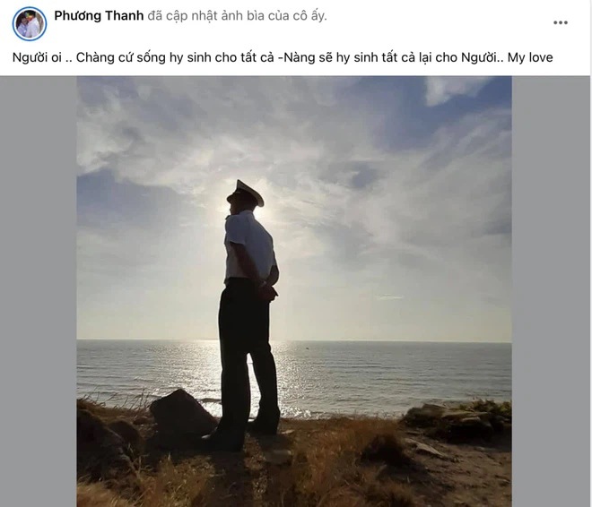 Sao Việt 24h: Ưng Hoàng Phúc tung clip vợ qua camera thường, nhan sắc mẹ 3 con gây trầm trồ - 15