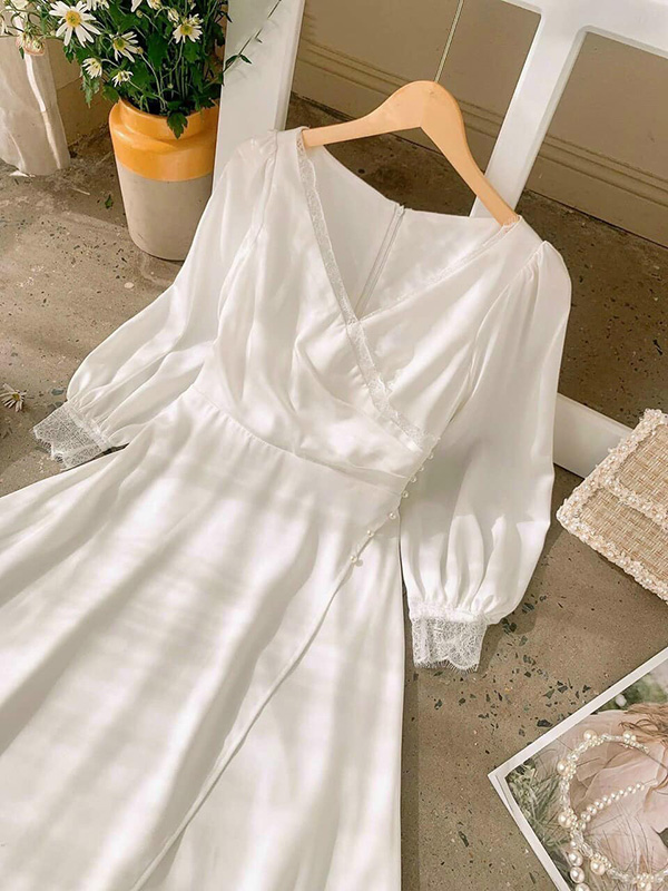 Xưởng May Cẩm Tú thương hiệu chuyên thiết kế thời trang trẻ 2021 - 1