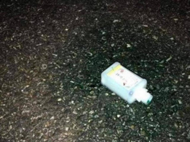 Trước khi sát hại vợ, người đàn ông ở Vĩnh Long đã gọi điện cho ai?