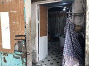 Tin tức - Diễn biến mới nhất vụ bé gái 12 tuổi bị mẹ đẻ và người tình bạo hành, xâm hại