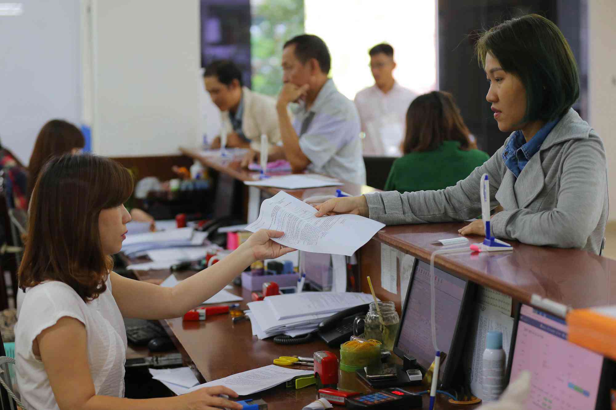 Những điều cần lưu ý về phụ cấp lương năm 2021 - 2