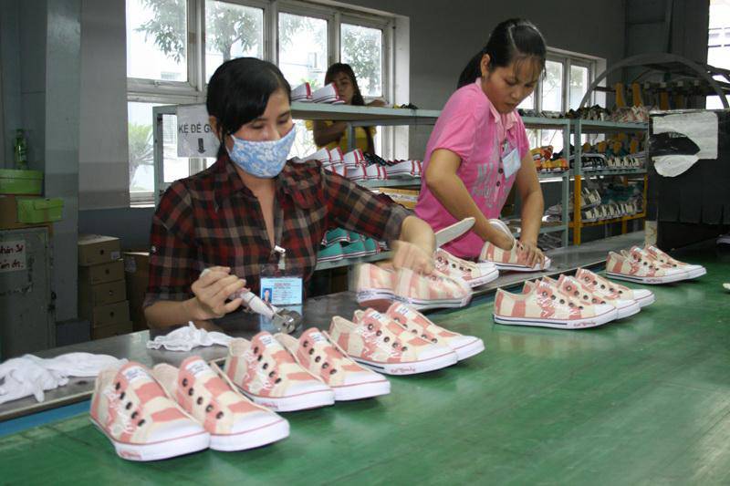 Những điều cần lưu ý về phụ cấp lương năm 2021 - 1