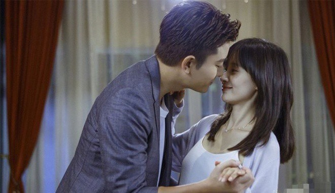 Chị gái cưới chồng giàu lại chiều chuộng, một lần đến chơi tôi phải nhập viện cấp cứu - 1