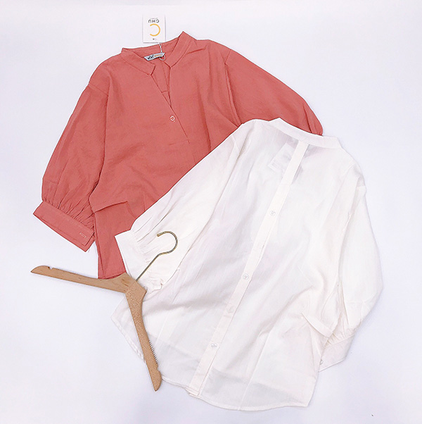 CHU tư vấn xu hướng thời trang cho giới trẻ năm 2021 - 2