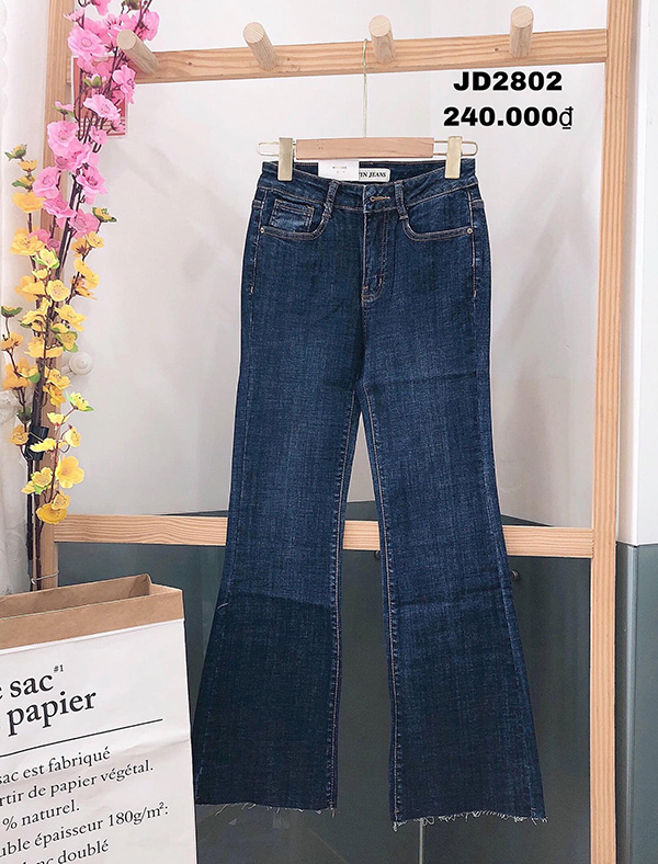 CHU tư vấn xu hướng thời trang cho giới trẻ năm 2021 - 5