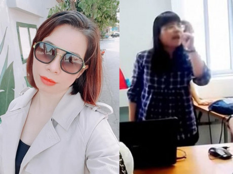 3 cô giáo có phát ngôn gây sốc MXH, bị "ném đá" dữ dội giờ ra sao?