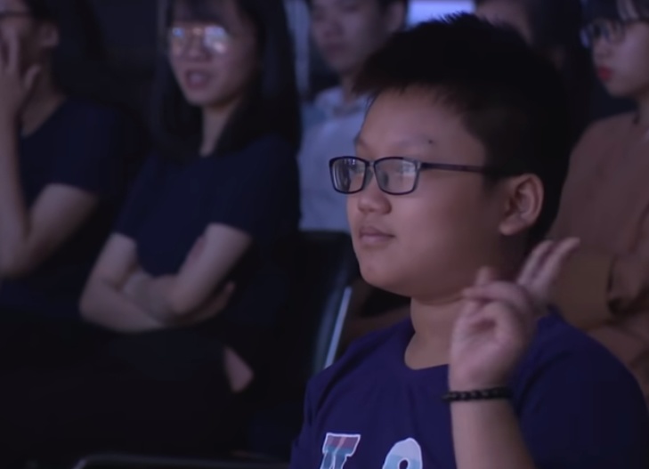 Duy Phước chia sẻ về những thay đổi sau cuộc hôn nhân amp;#34;lệch tuổiamp;#34; - 5