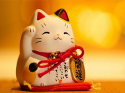 Eva tám - Sau Rằm tháng Giêng, 3 con giáp này đổi vận nhờ quý nhân, giàu sang bất chấp