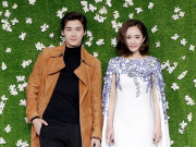 Giải trí - Ngôi sao 24/7: Truyền thông đưa tin Dương Mịch từng sảy thai, bí mật kết hôn với Lý Dịch Phong