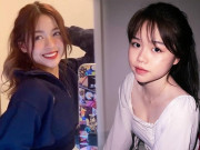 Tin tức - 3 hotgirl sớm nổi nhưng nhanh chóng bị quay lưng: Người lộ mặt kém xinh, người bị tố "tiểu tam"