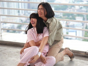 Làm vợ - Chị gái cưới chồng giàu lại chiều chuộng, một lần đến chơi tôi phải nhập viện cấp cứu