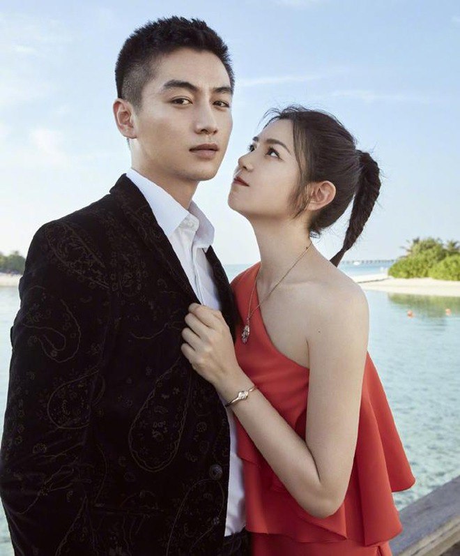 Ngôi sao 24/7: Truyền thông đưa tin Dương Mịch từng sảy thai, bí mật kết hôn với Lý Dịch Phong - 14