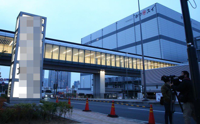 Ngôi sao 24/7: Truyền thông đưa tin Dương Mịch từng sảy thai, bí mật kết hôn với Lý Dịch Phong - 6