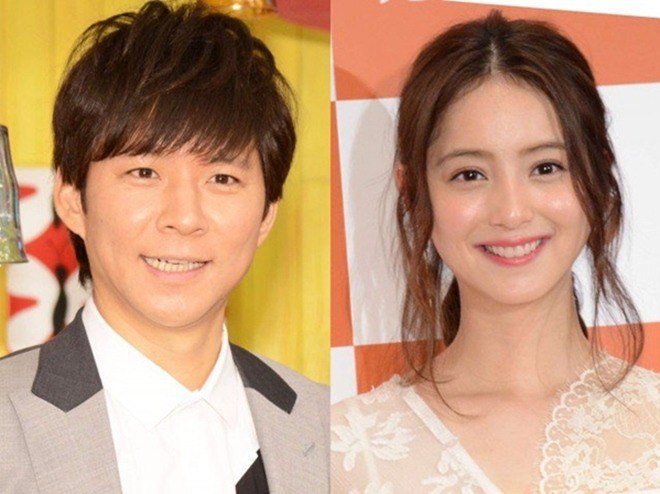 Ngôi sao 24/7: Truyền thông đưa tin Dương Mịch từng sảy thai, bí mật kết hôn với Lý Dịch Phong - 7