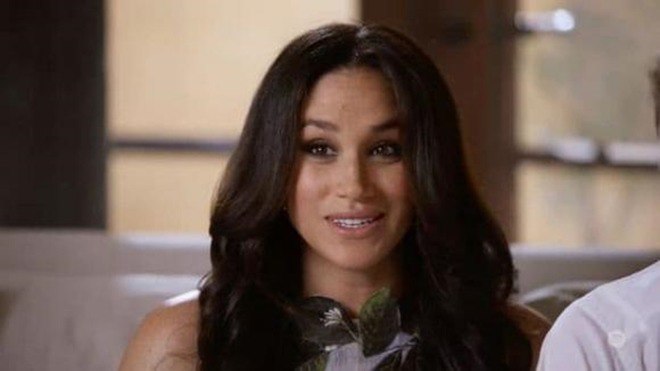 Ngôi sao 24/7: Truyền thông đưa tin Dương Mịch từng sảy thai, bí mật kết hôn với Lý Dịch Phong - 9