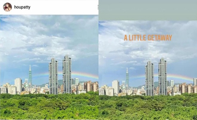 Ngôi sao 24/7: Truyền thông đưa tin Dương Mịch từng sảy thai, bí mật kết hôn với Lý Dịch Phong - 11