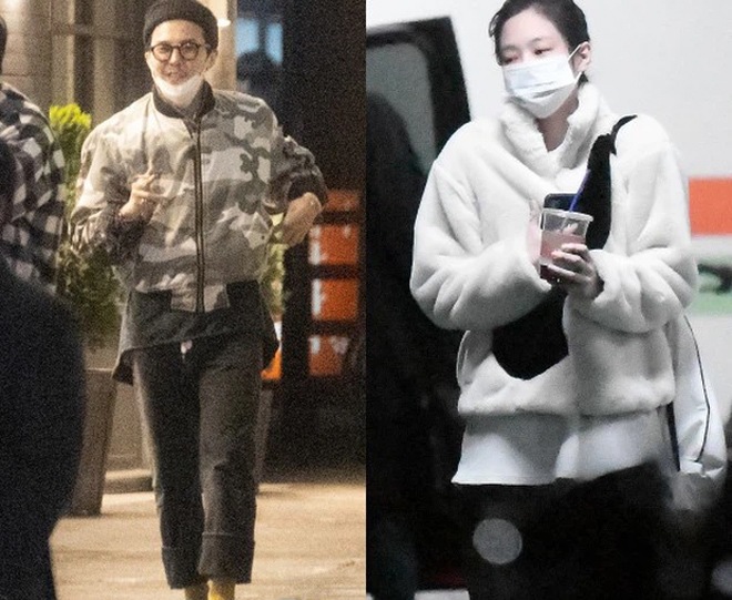 Ngôi sao 24/7: Truyền thông đưa tin Dương Mịch từng sảy thai, bí mật kết hôn với Lý Dịch Phong - 4