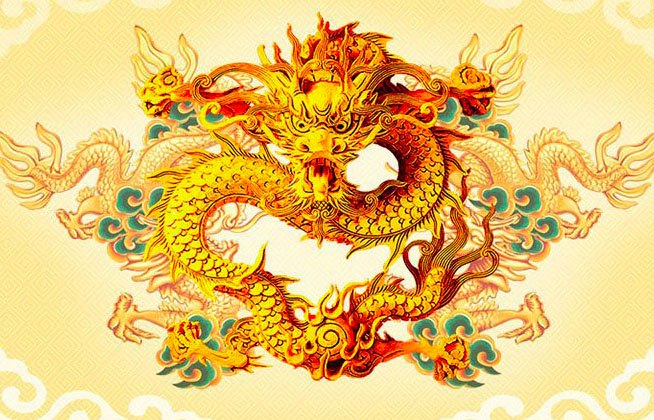 Sau Rằm tháng Giêng, 3 con giáp này đổi vận nhờ quý nhân, giàu sang bất chấp - 3