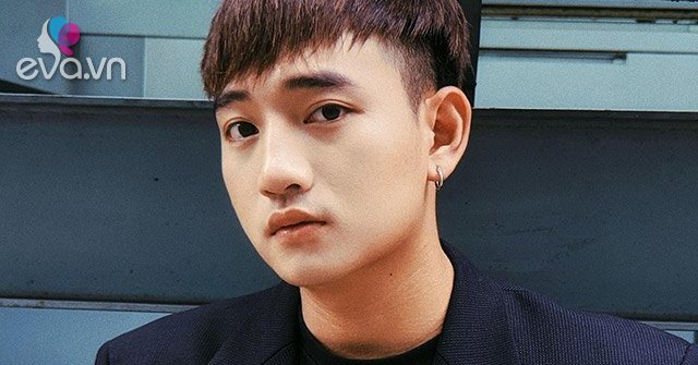 Tống Ca rủ ekip làm từ thiện nhân dịp Tết Nguyên Đán 2021