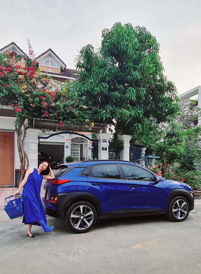 Đang nấu bếp bất ngờ gặp nạn, U50 tươi trẻ quyết định amp;#34;chơi trộiamp;#34; khiến CĐM thích thú - 4