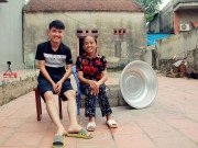 Tin tức - Sau hàng loạt bê bối khiến CĐM ngán ngẩm, mẹ con bà Tân Vlog bất ngờ nhận tin vui