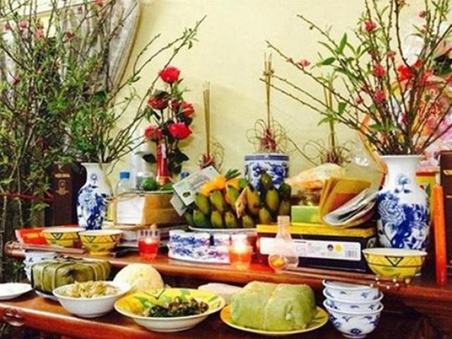 Năm Tân Sửu có nên cúng Rằm tháng Giêng trước ngày 15 Âm lịch, cúng giờ nào đẹp nhất?