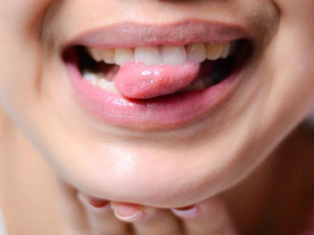 Có 3 biểu hiện bất thường này trong miệng, cẩn thận gan đang mắc bệnh mà không biết