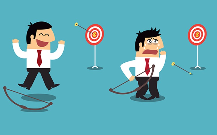 2 chữ quyết định một người thành công rực rỡ hay thất bại ê chề - 2