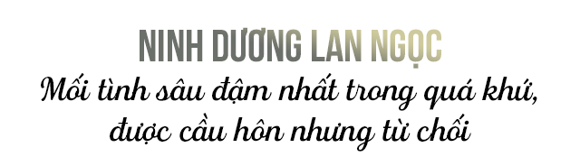 4 bóng hồng trong đời Minh Luân: Người bị cấm cản trước ngày cưới, người trả nhẫn cầu hôn - 5