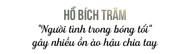 4 bóng hồng trong đời Minh Luân: Người bị cấm cản trước ngày cưới, người trả nhẫn cầu hôn - 8