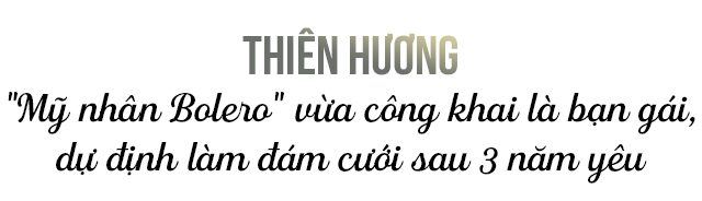 4 bóng hồng trong đời Minh Luân: Người bị cấm cản trước ngày cưới, người trả nhẫn cầu hôn - 12