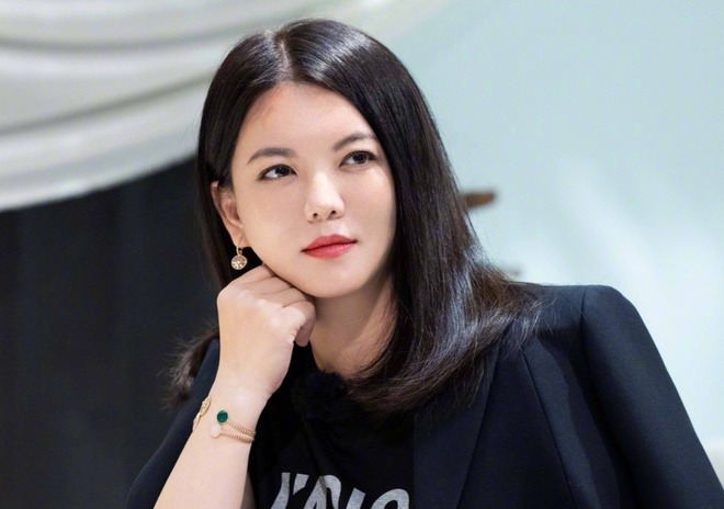 MC hàng đầu xứ Trung bị chủ nhà tố ở bẩn, nhìn phòng ăn, phòng khách ai cũng sợ - 4