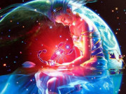 Eva tám - 3 cung hoàng đạo có giác quan thứ 6 mạnh mẽ, đã linh cảm là bách phát bách trúng