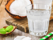 Sức khỏe - Những đồ uống giàu chất chống oxy hóa nhất, uống đều đặn ngừa được đủ bệnh tật