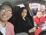 Giải trí - Ngày tàn của Vỹ (Hướng Dương Ngược Nắng): Bị Châu tự tay "lấy máu", cả Cao gia đánh hội đồng?