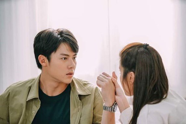 Sáng nào vợ cũng biến mất 1 tiếng, tưởng bị cắm sừng bám theo tôi nghẹn ngào biết ơn - 1