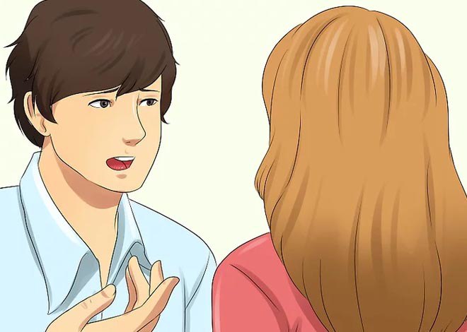 Thêm chút khôn khéo cho đời hanh thông: “Bắt bài” từng kiểu người mà hòa hợp - 1