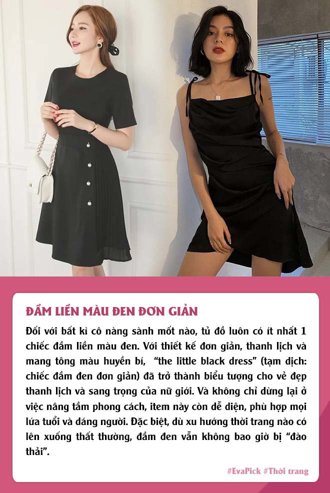 Váy sơ mi tiểu thư tay phồng phối nhung dáng xoè phong cách tiểu thư ❣  #dam #đầmxinh #damtieuthu #đầmtiểuthư... | Instagram
