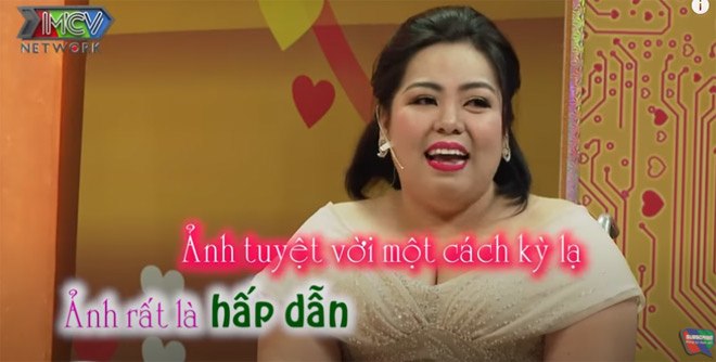 Yêu trong sáng đến ngày cưới, vợ thốt lên amp;#34;chồng hấp dẫn một cách lạ kỳamp;#34; - 8